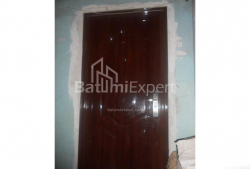 Բնակարան 2-комн 64 m² - Յուրիևսկայա, Batumi