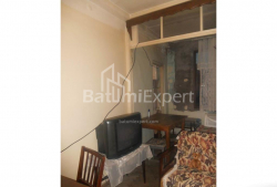 Բնակարան 2-комн 64 m² - Յուրիևսկայա, Batumi