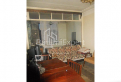 Բնակարան 2-комн 64 m² - Յուրիևսկայա, Batumi