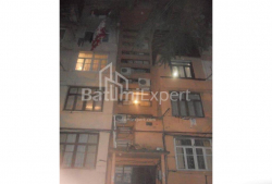 Բնակարան 2-комн 64 m² - Յուրիևսկայա, Batumi