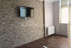 Բնակարան 42 մ² - Նիկո Փիրոսմանի, Batumi, Վրաստан