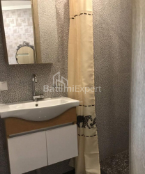 Բնակարան 2-комн 42 m² - Նիկո Փիրոսմանի, Batumi