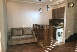 Բնակարան 42 մ² - Նիկո Փիրոսմանի, Batumi, Վրաստан