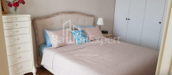 Բնակարան 70 մ² - Փառնվազ թագավոր, Batumi, Վրաստан
