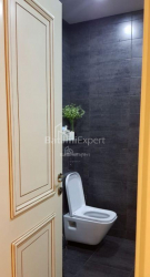 Բնակարան 70 մ² - Փառնվազ թագավոր, Batumi, Վրաստан