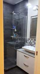 Բնակարան 70 մ² - Փառնվազ թագավոր, Batumi, Վրաստан