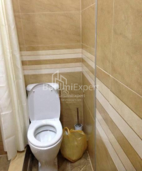 Բնակարան 35 մ² - Նիկո Փիրոսմանի, Batumi, Վրաստан