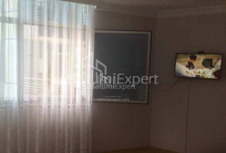 Բնակարան 35 մ² - Նիկո Փիրոսմանի, Batumi, Վրաստан