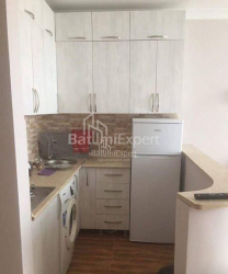 Բնակարան 35 մ² - Նիկո Փիրոսմանի, Batumi, Վրաստан