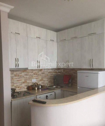 Բնակարան 35 մ² - Նիկո Փիրոսմանի, Batumi, Վրաստан