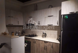Բնակարան 3-комн 67 m² - Շերիֆ Խիմշիաշվիլի, Batumi