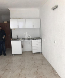 Բնակարան 27 մ² - Յուրիևսկայա, Batumi, Վրաստан