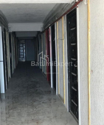 Բնակարան 27 մ² - Յուրիևսկայա, Batumi, Վրաստан