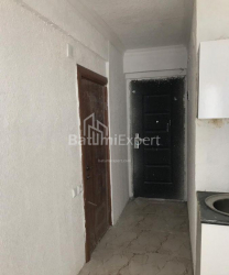 Բնակարան 27 մ² - Յուրիևսկայա, Batumi, Վրաստан
