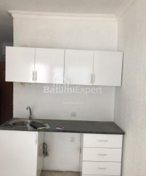Բնակարան 27 մ² - Յուրիևսկայա, Batumi, Վրաստан