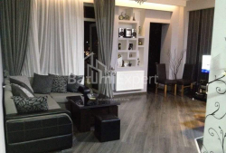 Բնակարան 70 մ² - Յուրիևսկայա, Batumi, Վրաստан