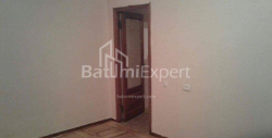 Բնակարան 110 մ² - Յուրիևսկայա, Batumi, Վրաստан