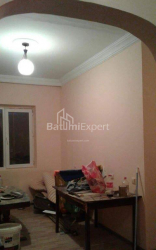Բնակարան 110 մ² - Յուրիևսկայա, Batumi, Վրաստан