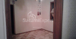 Բնակարան 110 մ² - Յուրիևսկայա, Batumi, Վրաստан