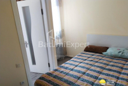Բնակարան 66 մ² - Յուրիևսկայա, Batumi, Վրաստан