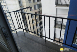 Բնակարան 66 մ² - Յուրիևսկայա, Batumi, Վրաստан