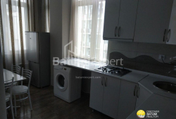 Բնակարան 66 մ² - Յուրիևսկայա, Batumi, Վրաստан