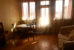 Բնակարան 3-комн 68 m² - Յուրիևսկայա, Batumi