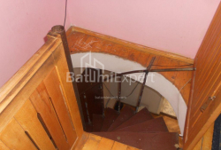 Բնակարան 68 մ² - Յուրիևսկայա, Batumi, Վրաստан