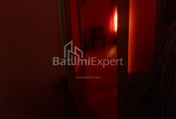 Բնակարան 67 մ² - Յուրիևսկայա, Batumi, Վրաստан
