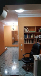 Բնակարան 3-комн 90 m² - Վախթանգ Գորգասալի, Batumi
