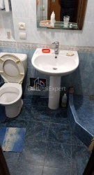 Բնակարան 3-комн 90 m² - Վախթանգ Գորգասալի, Batumi