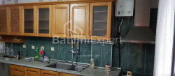 Բնակարան 90 մ² - Վախթանգ Գորգասալի, Batumi, Վրաստан
