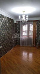 Բնակարան 90 մ² - Վախթանգ Գորգասալի, Batumi, Վրաստан