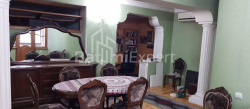 Բնակարան 3-комн 90 m² - Վախթանգ Գորգասալի, Batumi
