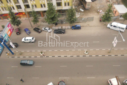 Բնակարան 69 մ² - Յուրիևսկայա, Batumi, Վրաստан