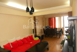 Բնակարան 3-комн 69 m² - Յուրիևսկայա, Batumi