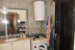 Բնակարան 69 մ² - Յուրիևսկայա, Batumi, Վրաստан