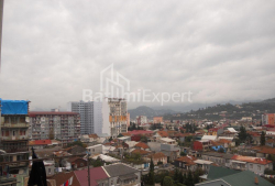 Բնակարան 3-комн 69 m² - Յուրիևսկայա, Batumi