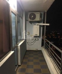 Բնակարան 50 մ² - Նիկո Փիրոսմանի, Batumi, Վրաստан
