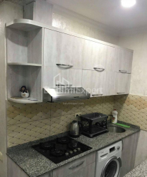 Բնակարան 3-комн 50 m² - Նիկո Փիրոսմանի, Batumi