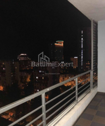 Բնակարան 50 մ² - Նիկո Փիրոսմանի, Batumi, Վրաստан