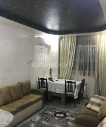 Բնակարան 50 մ² - Նիկո Փիրոսմանի, Batumi, Վրաստан