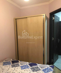 Բնակարան 50 մ² - Նիկո Փիրոսմանի, Batumi, Վրաստан
