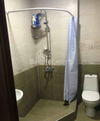 Բնակարան 3-комн 50 m² - Նիկո Փիրոսմանի, Batumi