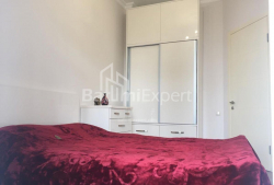 Բնակարան 2-комн 38 m² - Շերիֆ Խիմշիաշվիլի, Batumi