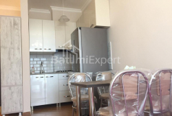 Բնակարան 2-комн 38 m² - Շերիֆ Խիմշիաշվիլի, Batumi