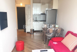 Բնակարան 2-комн 38 m² - Շերիֆ Խիմշիաշվիլի, Batumi