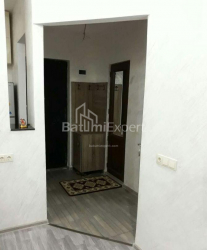 Բնակարան 44 մ² - Շերիֆ Խիմշիաշվիլի, Batumi, Վրաստан