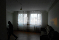 Բնակարան 59 մ² - Յուրիևսկայա, Batumi, Վրաստан