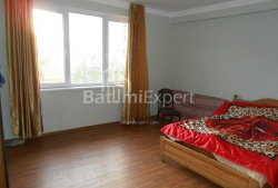 Բնակարան 59 մ² - Յուրիևսկայա, Batumi, Վրաստан